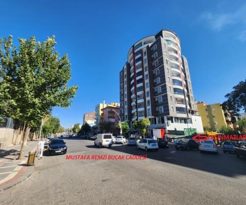 Şanlıurfa Siverek Satılık Dükkan & Mağaza — foto 5