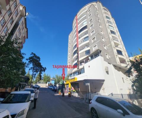 Şanlıurfa Siverek Satılık Dükkan & Mağaza — foto 7