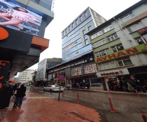 Elazığ Merkez 83.00 M2 2+1 Apartman Dairesi — foto 3