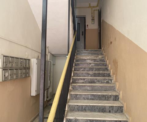 Şanlıurfa Haliliye 185 M2 4+1 Apartman Dairesi — foto 4