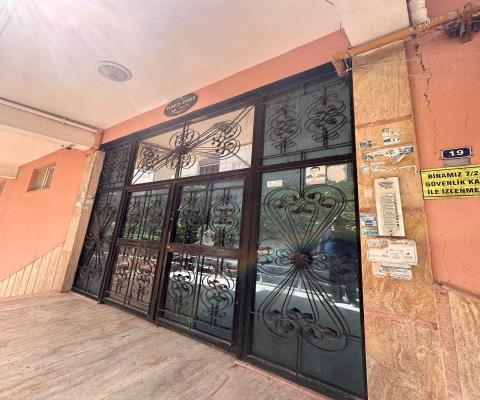 Gaziantep Şehitkamil 122 M2 3+1  Apartman Dairesi — foto 3