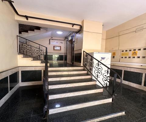 Gaziantep Şehitkamil 122 M2 3+1  Apartman Dairesi — foto 6