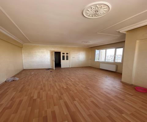 Gaziantep Şehitkamil 122 M2 3+1  Apartman Dairesi — foto 7