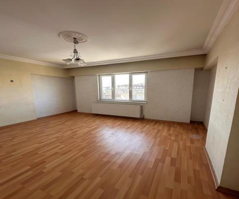 Gaziantep Şehitkamil 122 M2 3+1  Apartman Dairesi — foto 9