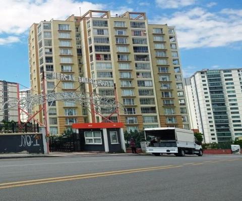 Konut - ANKARA ETİMESGUT - 180 m²