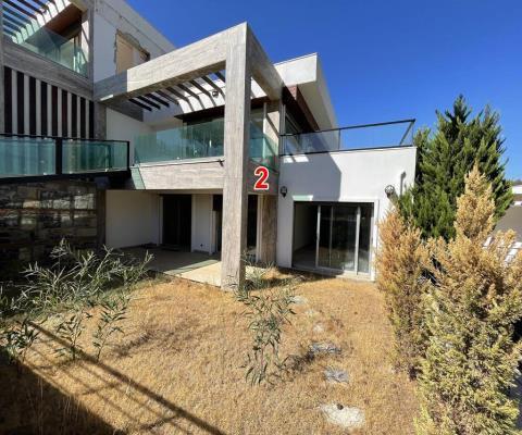 Muğla Bodrum Satılık Müstakil Ev - Dubleks — foto 3