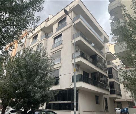 Balıkesir Karesi Satılık Apartman Dairesi - Dubleks