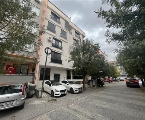 Balıkesir Karesi Satılık Apartman Dairesi - Dubleks — foto 2