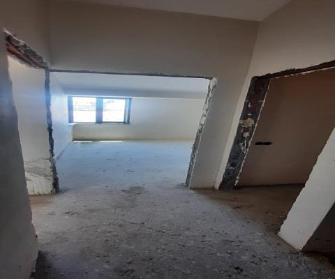 Balıkesir Karesi Satılık Apartman Dairesi - Dubleks — foto 4