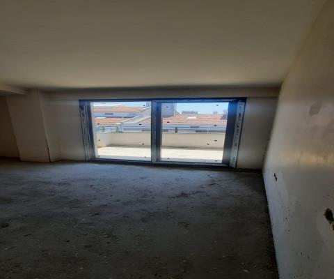 Balıkesir Karesi Satılık Apartman Dairesi - Dubleks — foto 5