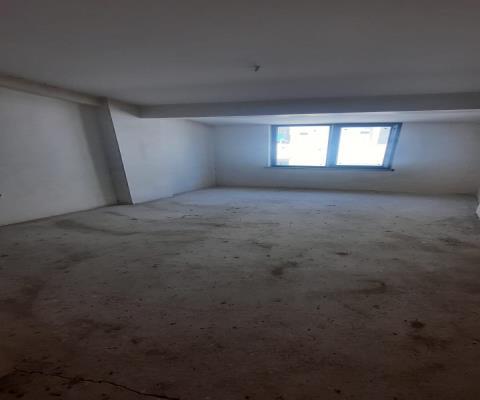 Balıkesir Karesi Satılık Apartman Dairesi - Dubleks — foto 6