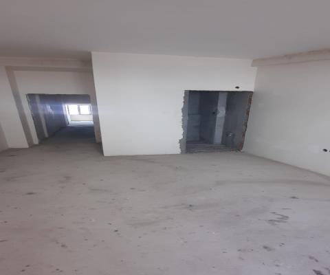 Balıkesir Karesi Satılık Apartman Dairesi - Dubleks — foto 7