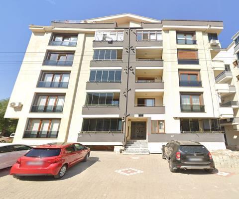 Balıkesir Altıeylül Satılık Apartman Dairesi - Daire — foto 2
