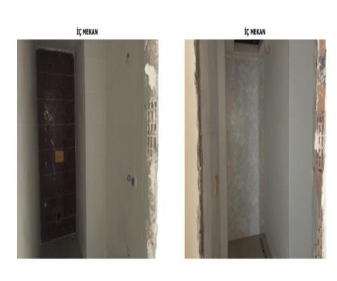 Hatay Arsuz Satılık Apartman Dairesi - Daire — foto 4