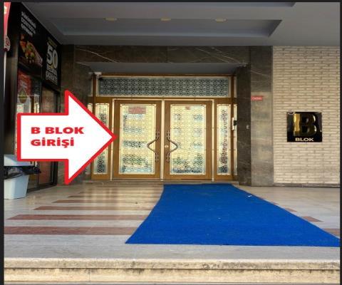 İstanbul Beylikdüzü Satılık Apartman Dairesi - Daire — foto 3