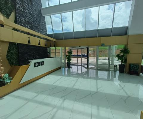 Sivas Yıldızeli 62 M2 2+1 Apartman Dairesi — foto 4