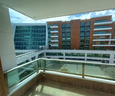 Sivas Yıldızeli 62 M2 2+1 Apartman Dairesi — foto 5