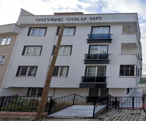 Kocaeli Gebze Satılık Apartman Dairesi - Dubleks