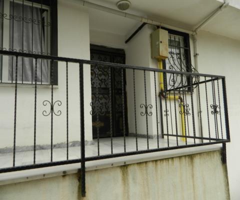 Kocaeli Gebze Satılık Apartman Dairesi - Dubleks — foto 2