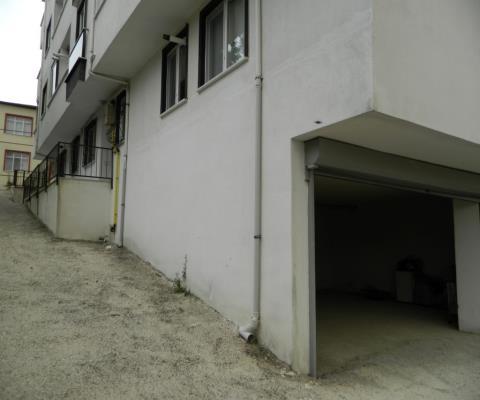 Kocaeli Gebze Satılık Apartman Dairesi - Dubleks — foto 3