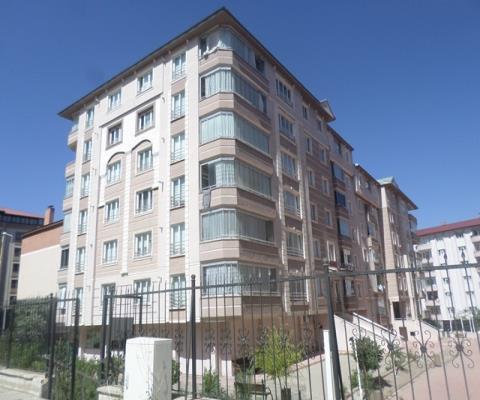 Erzurum Palandöken Toplam 194 M2 2 Adet Dükkan & Mağaza