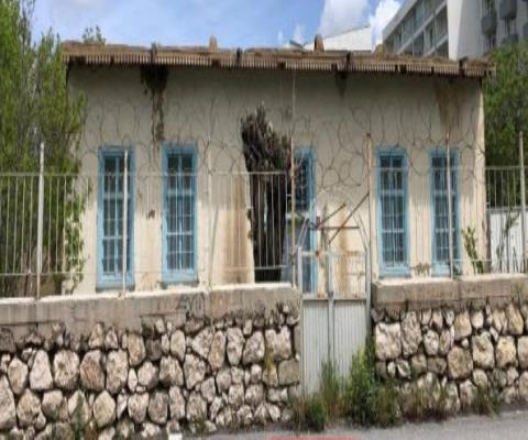 Van İpekyolu Satılık Müstakil Ev Ve Arsalar (toplam 3843,67 M2) — foto 15