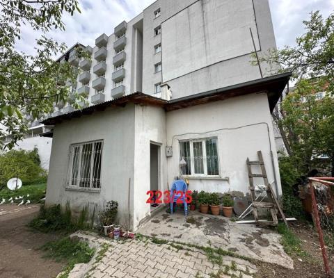 Van İpekyolu Satılık Müstakil Ev Ve Arsalar (toplam 3843,67 M2) — foto 20