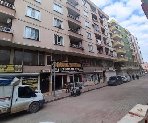 Mardin Kızıltepe Satılık Dükkan & Mağaza