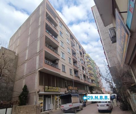 Mardin Kızıltepe Satılık Dükkan & Mağaza — foto 5