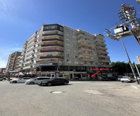 Mardin Kızıltepe 22 M2  Dükkan & Mağaza — foto 2