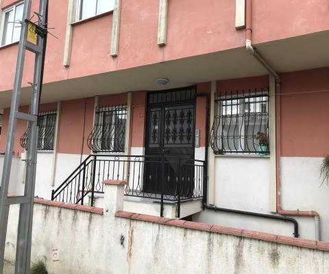 İstanbul Pendik Satılık Apartman Dairesi - Çatı Dubleksi — foto 4