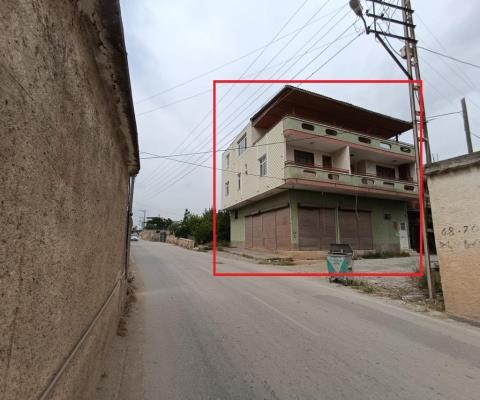 Adana Sarıçam Satılık 520 M2 7+2 Müstakil Ev — foto 3