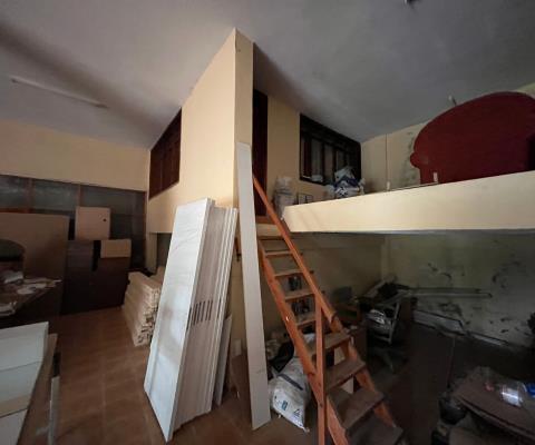 Adana Sarıçam Satılık 520 M2 7+2 Müstakil Ev — foto 4