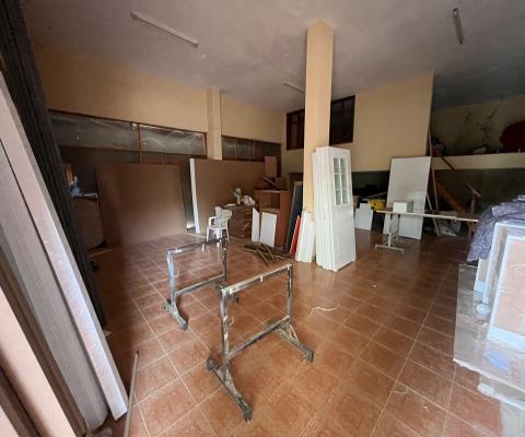 Adana Sarıçam Satılık 520 M2 7+2 Müstakil Ev — foto 5