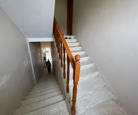 Adana Sarıçam Satılık 520 M2 7+2 Müstakil Ev — foto 6