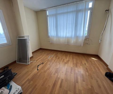 Adana Sarıçam Satılık 520 M2 7+2 Müstakil Ev — foto 8