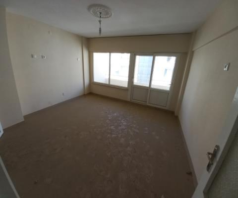 Aydın Efeler Satılık Apartman Dairesi - Daire — foto 2
