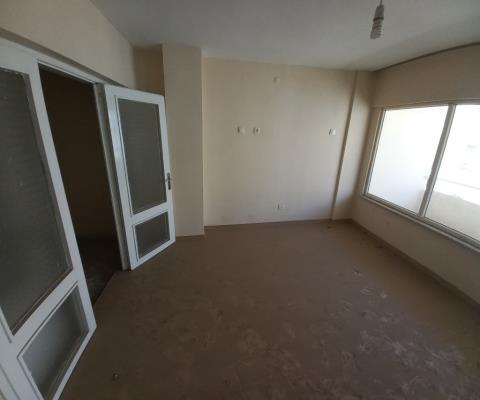 Aydın Efeler Satılık Apartman Dairesi - Daire — foto 3