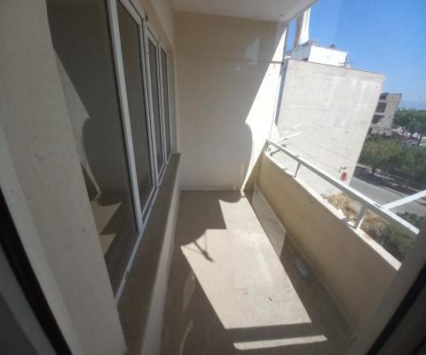 Aydın Efeler Satılık Apartman Dairesi - Daire — foto 4