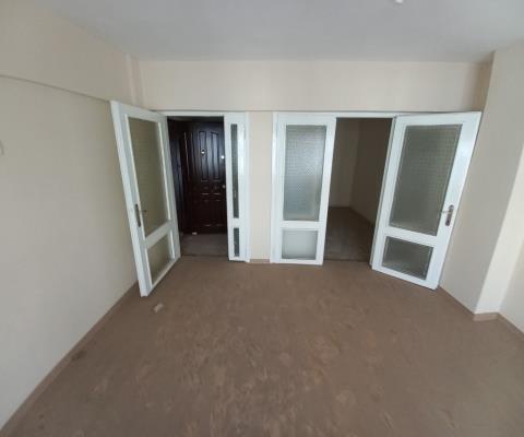 Aydın Efeler Satılık Apartman Dairesi - Daire — foto 5