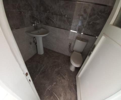 Aydın Efeler Satılık Apartman Dairesi - Daire — foto 6