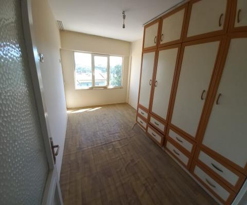 Aydın Efeler Satılık Apartman Dairesi - Daire — foto 7