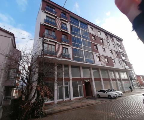 Tekirdağ Saray Satılık Dükkan & Mağaza