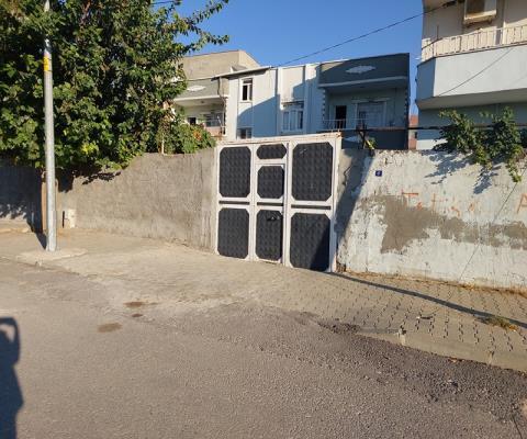 Şırnak Silopi Satılık Müstakil Ev - Müstakil Ev