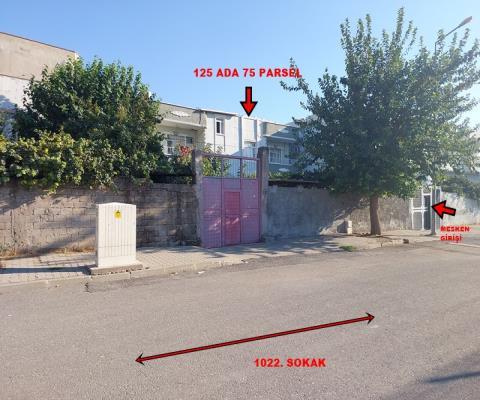 Şırnak Silopi Satılık Müstakil Ev - Müstakil Ev — foto 3