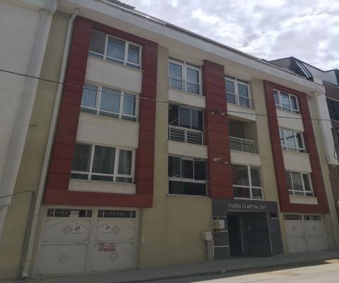 Eskişehir Tepebaşı Satılık Apartman Dairesi - Dubleks
