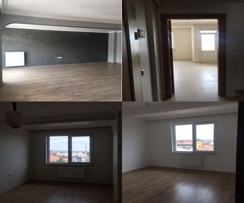 Eskişehir Tepebaşı Satılık Apartman Dairesi - Dubleks — foto 4