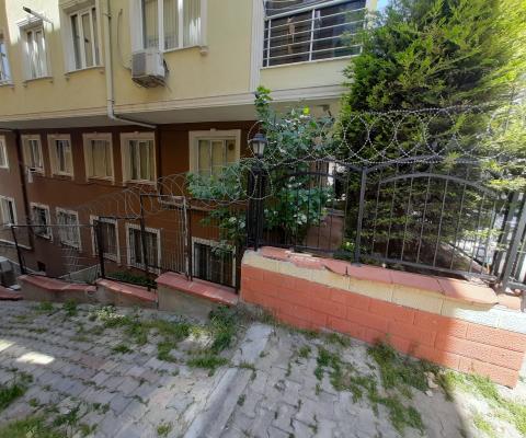 İstanbul Küçükçekmece 57m2 Ofis — foto 2