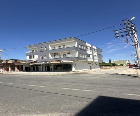 Mardin Kızıltepe 145m2 3+1 Apartman Dairesi