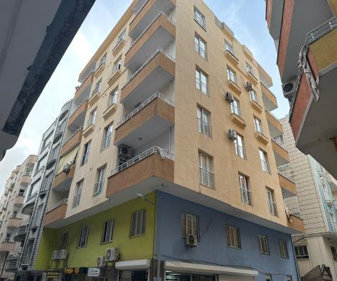 Şırnak Cizre Satılık Bina - Daire — foto 3